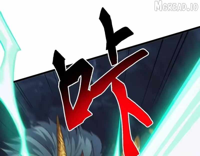 Invasion of the Myriad Races: Starting by Taming a Legendary Beast Chapter 77 page 10 - 