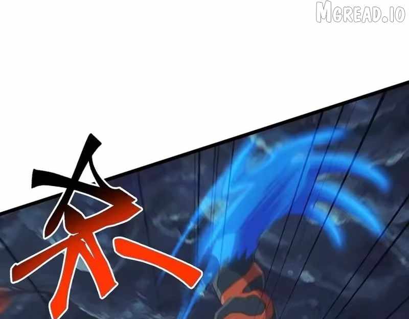 Invasion of the Myriad Races: Starting by Taming a Legendary Beast Chapter 77 page 95 - 