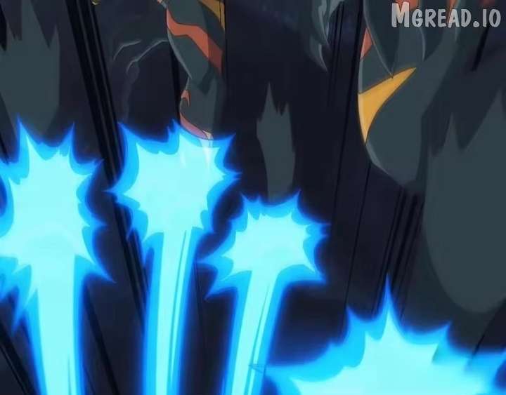 Invasion of the Myriad Races: Starting by Taming a Legendary Beast Chapter 78 page 126 - 