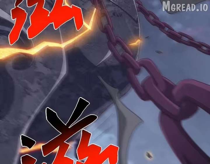 Invasion of the Myriad Races: Starting by Taming a Legendary Beast Chapter 78 page 3 - 