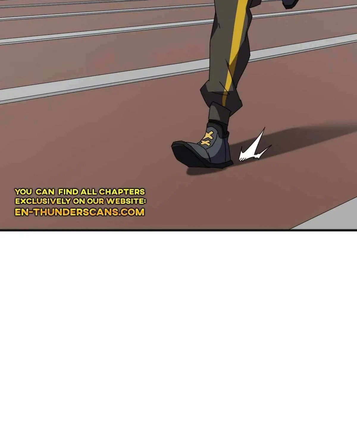 Invasion of the Myriad Races: Starting by Taming a Legendary Beast Chapter 8 page 21 - 