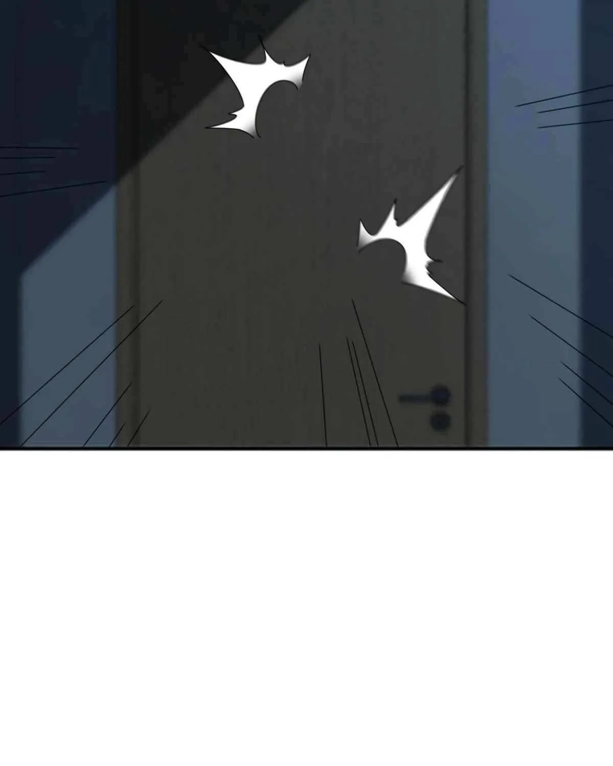Invasion of the Myriad Races: Starting by Taming a Legendary Beast Chapter 8 page 5 - 
