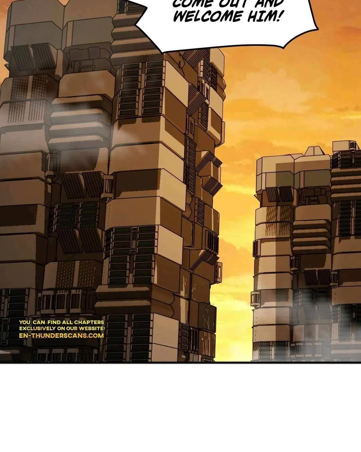Invasion of the Myriad Races: Starting by Taming a Legendary Beast Chapter 8 page 42 - 
