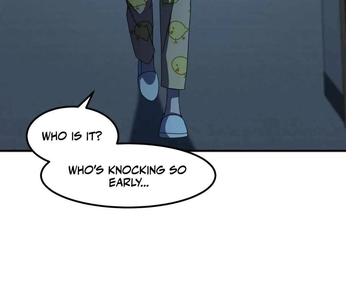 Invasion of the Myriad Races: Starting by Taming a Legendary Beast Chapter 8 page 7 - 