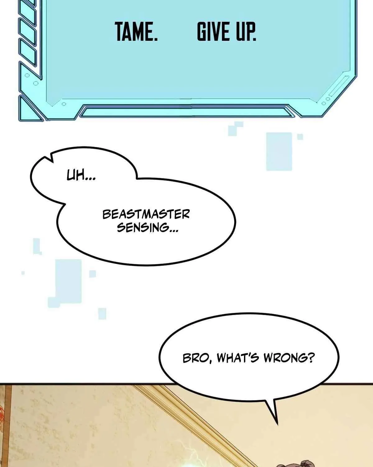 Invasion of the Myriad Races: Starting by Taming a Legendary Beast Chapter 8 page 64 - 