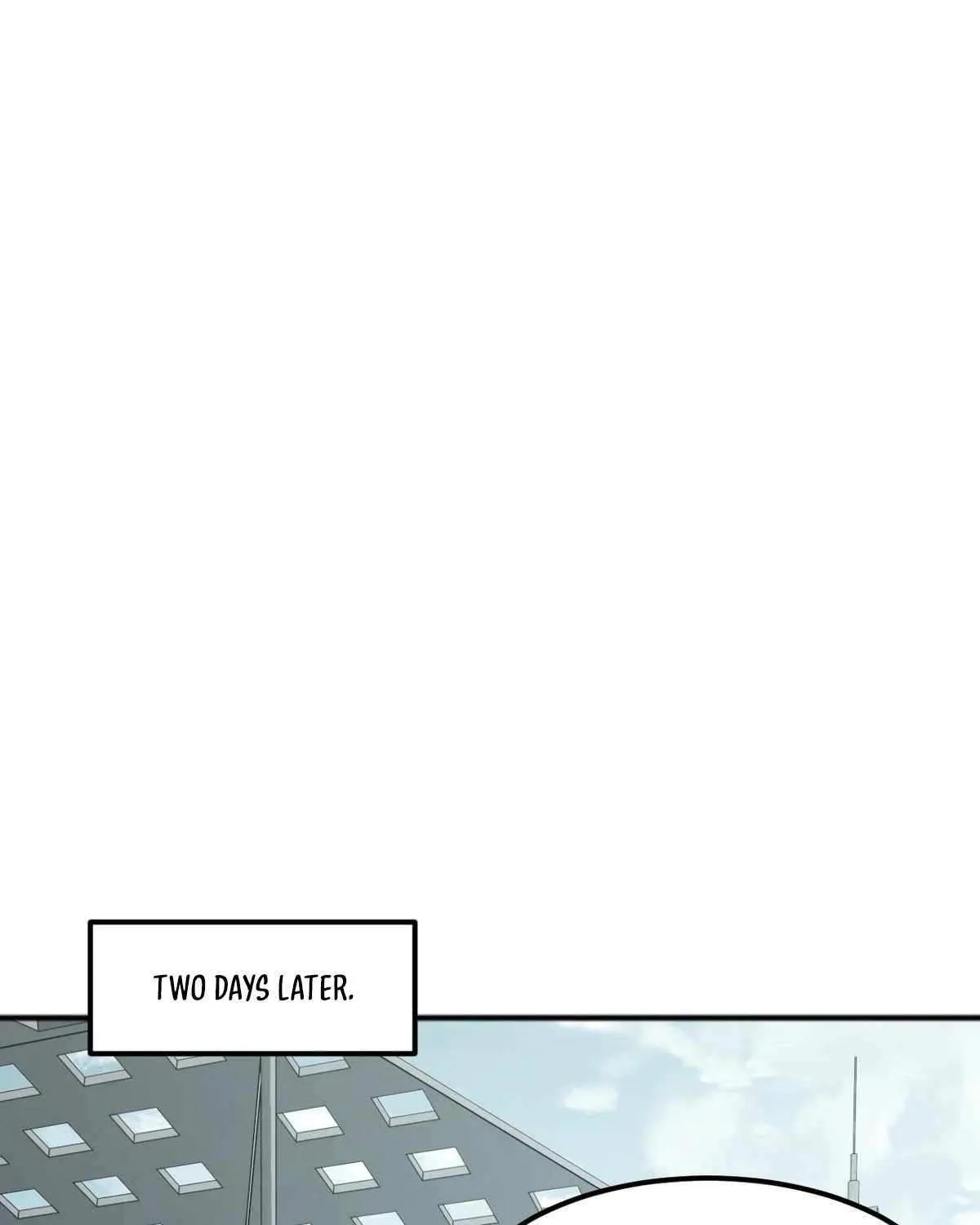 Invasion of the Myriad Races: Starting by Taming a Legendary Beast Chapter 8 page 84 - 