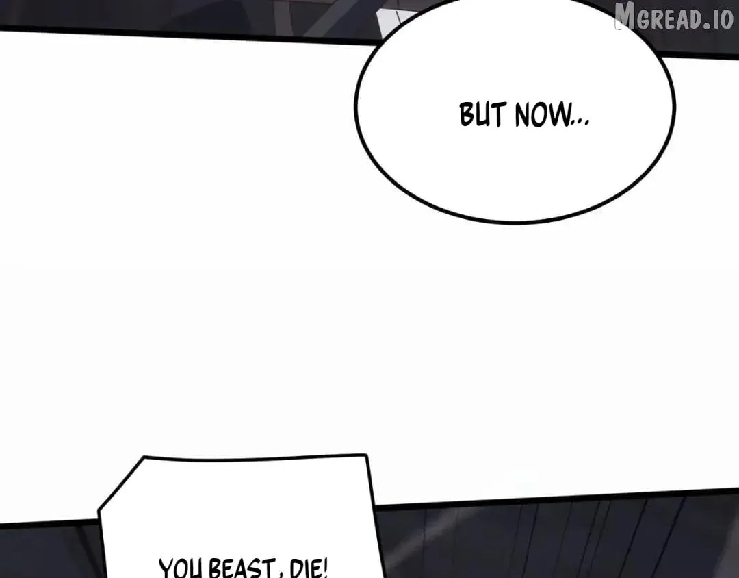 Invasion of the Myriad Races: Starting by Taming a Legendary Beast Chapter 83 page 98 - 