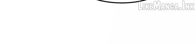 Invasion of the Myriad Races: Starting by Taming a Legendary Beast Chapter 86 page 109 - 