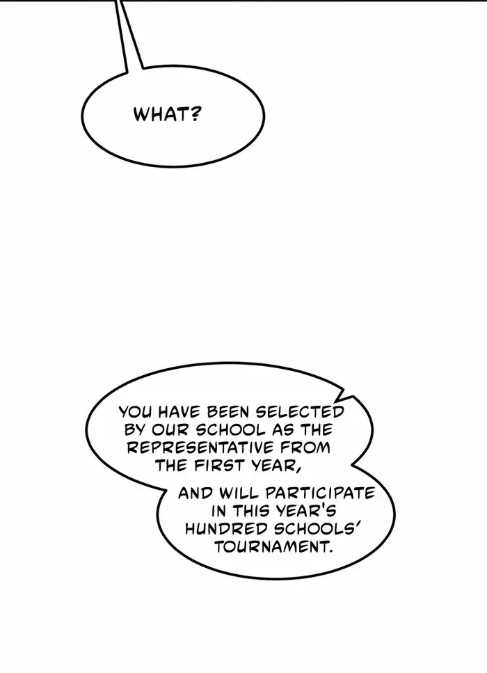Invasion of the Myriad Races: Starting by Taming a Legendary Beast Chapter 9 page 16 - 