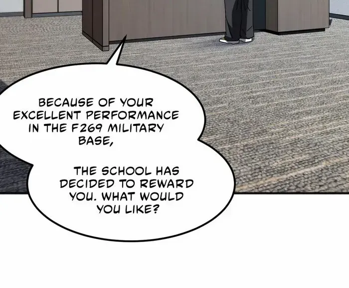 Invasion of the Myriad Races: Starting by Taming a Legendary Beast Chapter 9 page 4 - 
