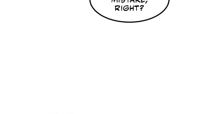 Invasion of the Myriad Races: Starting by Taming a Legendary Beast Chapter 9 page 33 - 