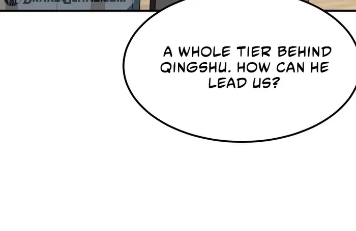 Invasion of the Myriad Races: Starting by Taming a Legendary Beast Chapter 9 page 36 - 