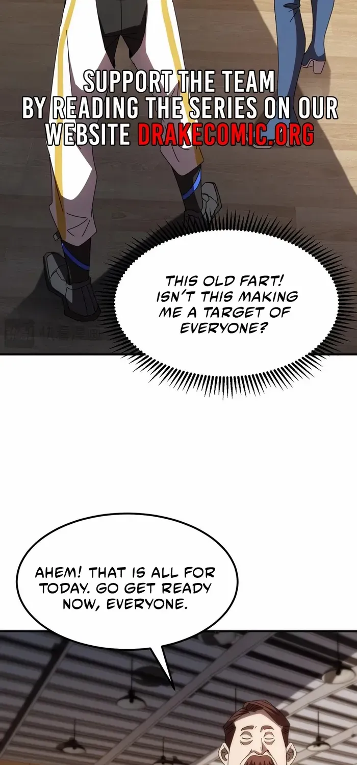 Invasion of the Myriad Races: Starting by Taming a Legendary Beast Chapter 9 page 41 - 