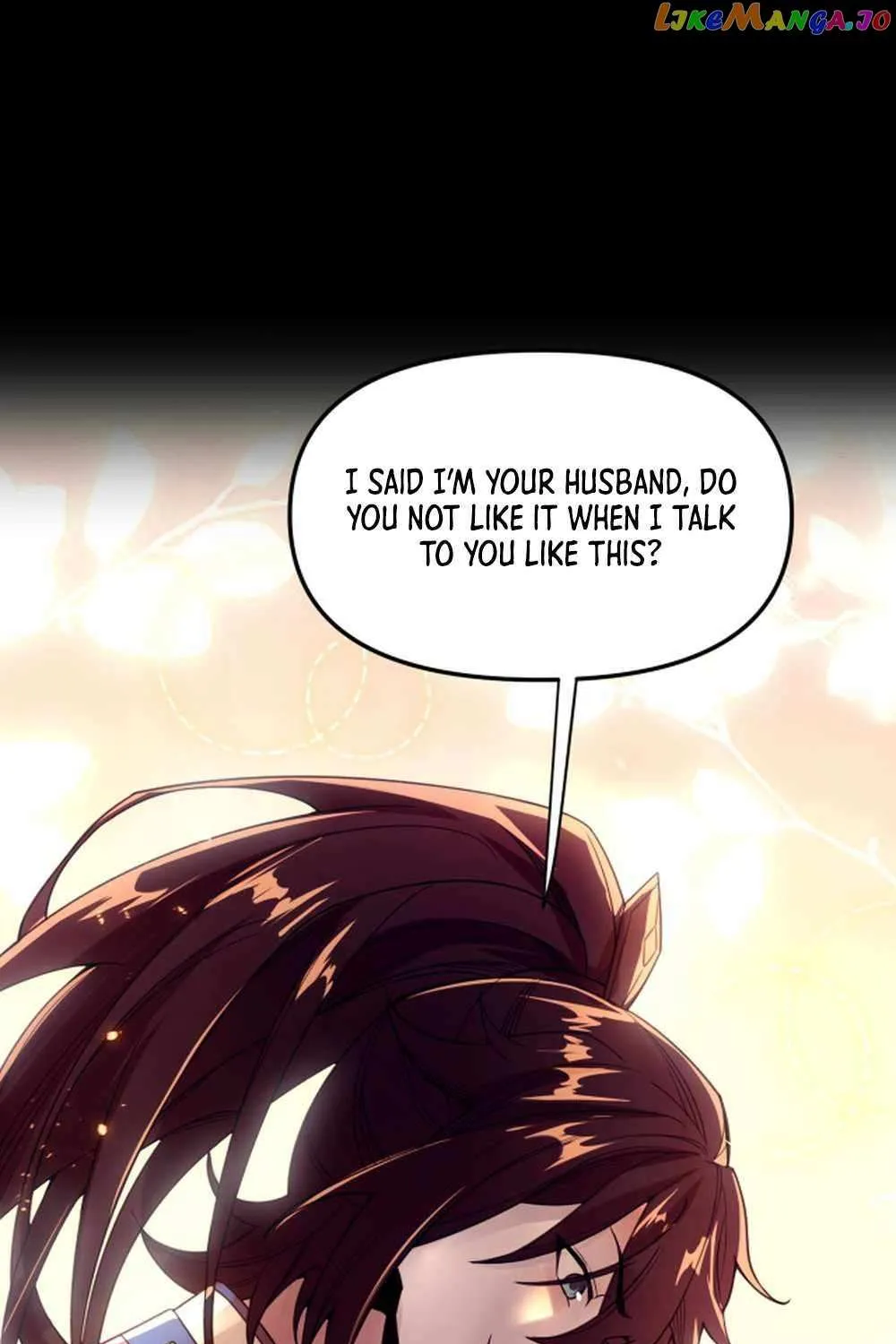 Invincible After Shocking My Empress Wife Chapter 0.1 page 5 - 