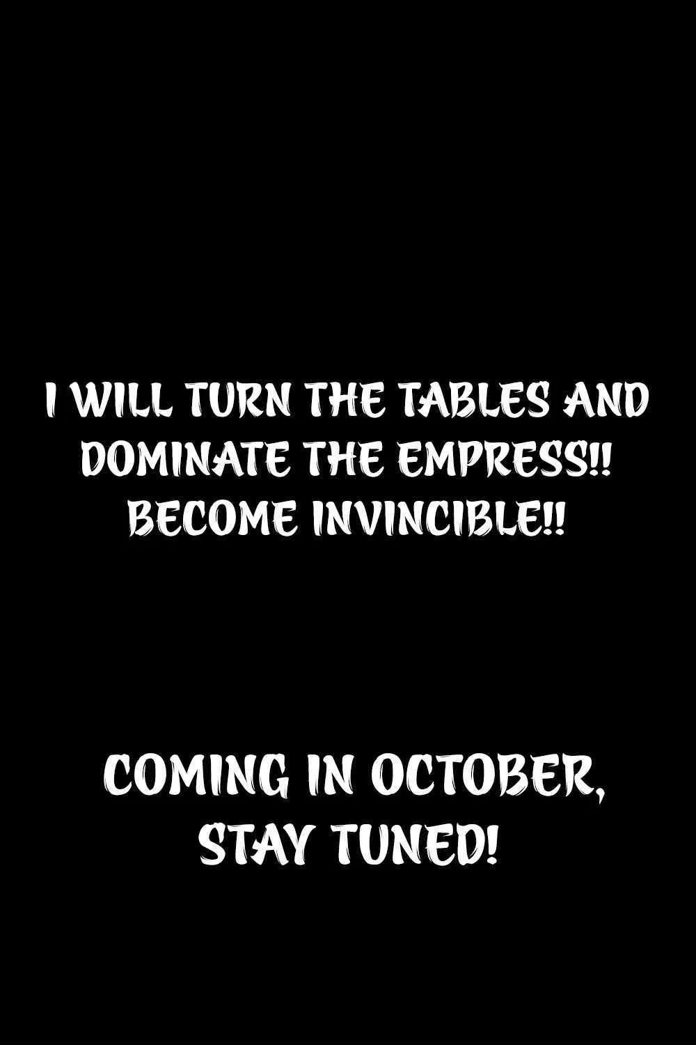 Invincible After Shocking My Empress Wife Chapter 0.1 page 7 - 