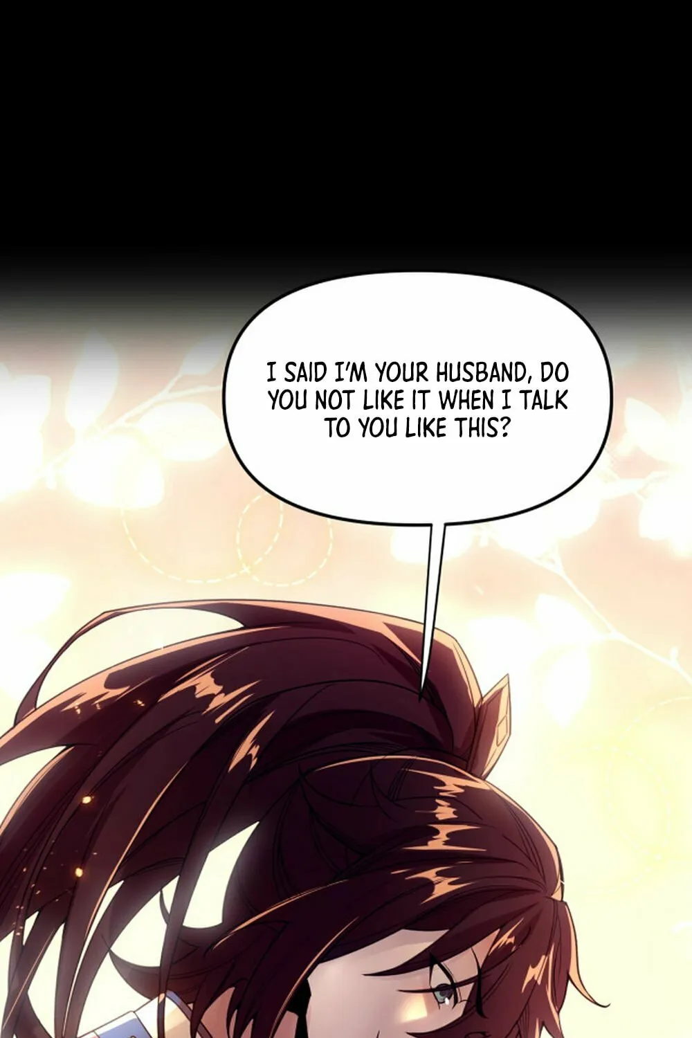 Invincible After Shocking My Empress Wife Chapter 0 page 4 - 