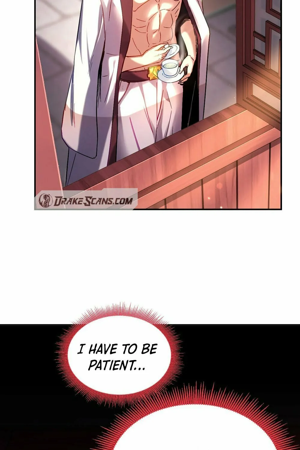 Invincible After Shocking My Empress Wife Chapter 1 page 102 - 