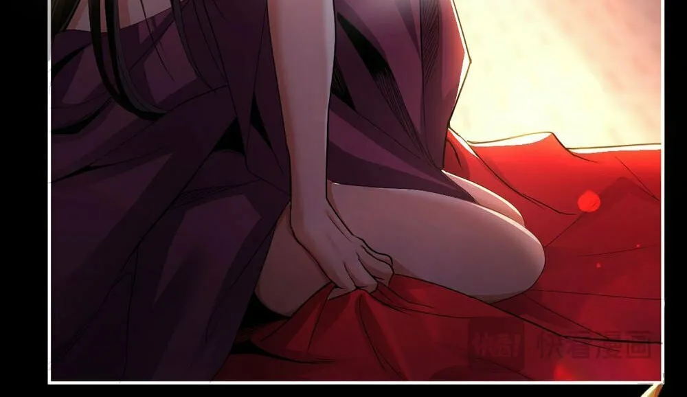 Invincible After Shocking My Empress Wife Chapter 1 page 105 - 