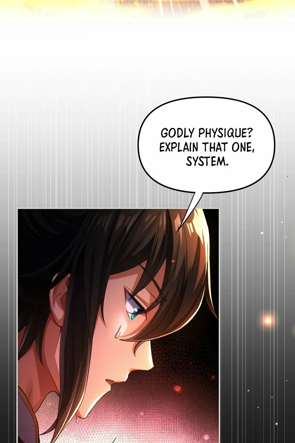 Invincible After Shocking My Empress Wife Chapter 1 page 119 - 