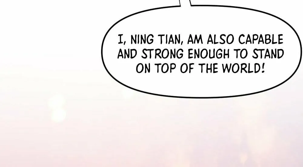 Invincible After Shocking My Empress Wife Chapter 1 page 126 - 