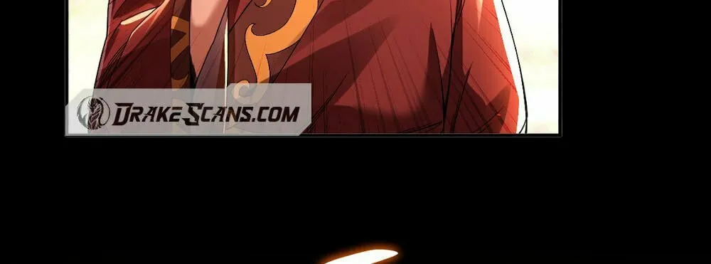 Invincible After Shocking My Empress Wife Chapter 1 page 147 - 