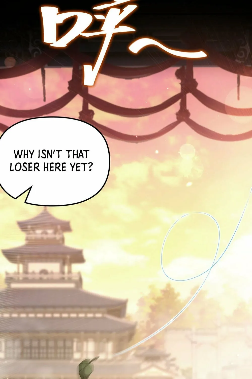Invincible After Shocking My Empress Wife Chapter 1 page 148 - 