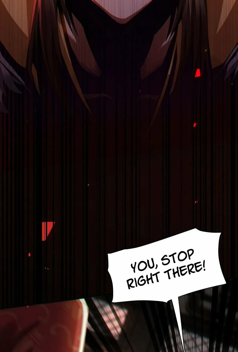 Invincible After Shocking My Empress Wife Chapter 1 page 170 - 