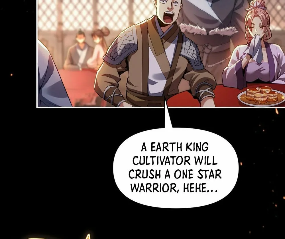 Invincible After Shocking My Empress Wife Chapter 1 page 174 - 