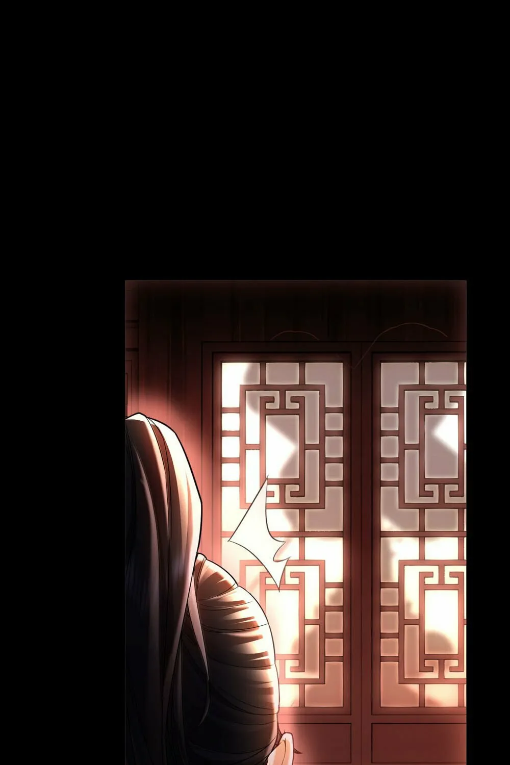 Invincible After Shocking My Empress Wife Chapter 1 page 28 - 