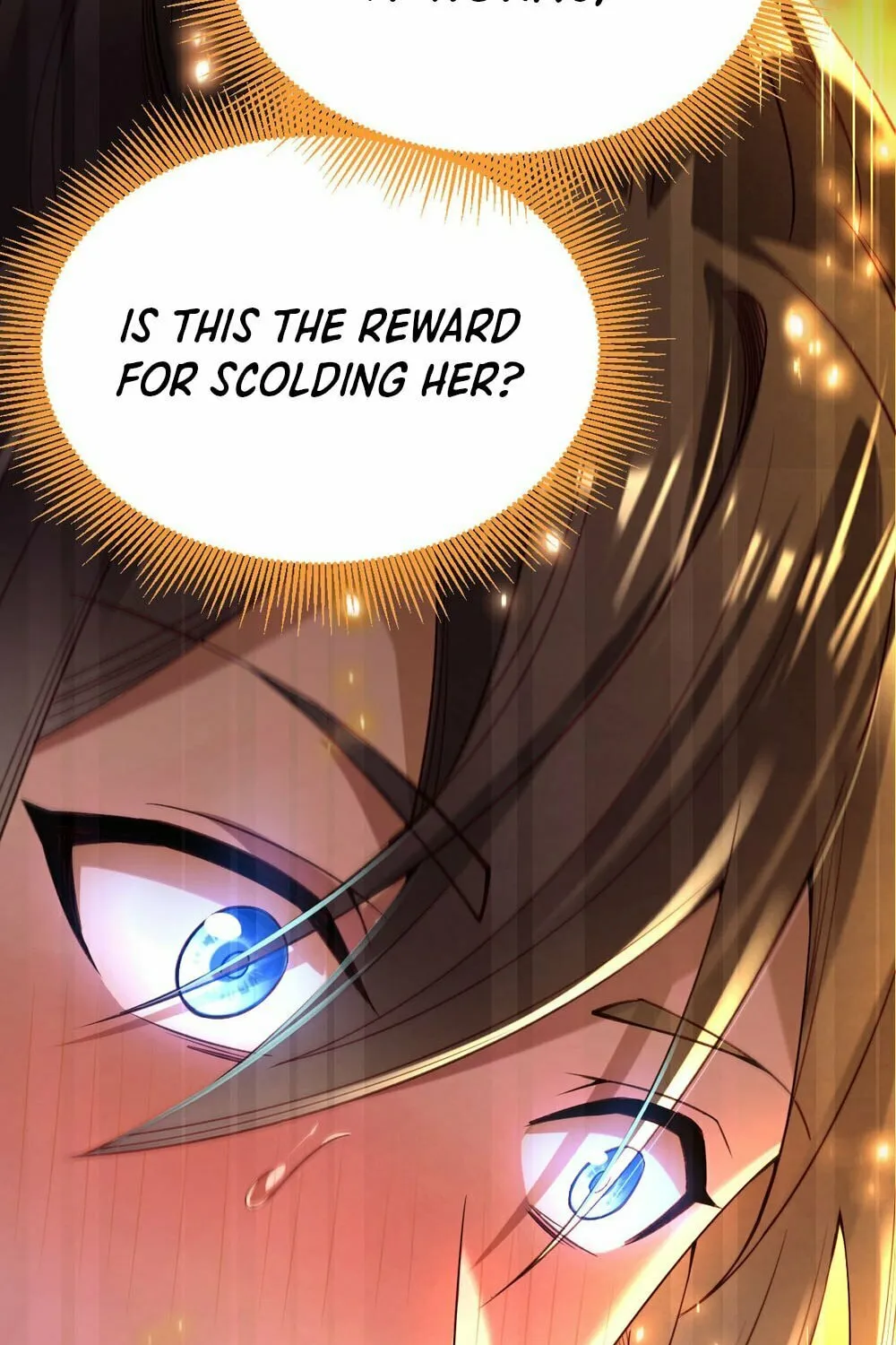 Invincible After Shocking My Empress Wife Chapter 1 page 57 - 