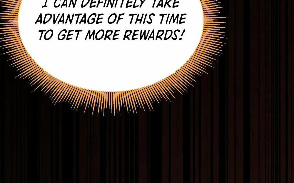 Invincible After Shocking My Empress Wife Chapter 1 page 62 - 