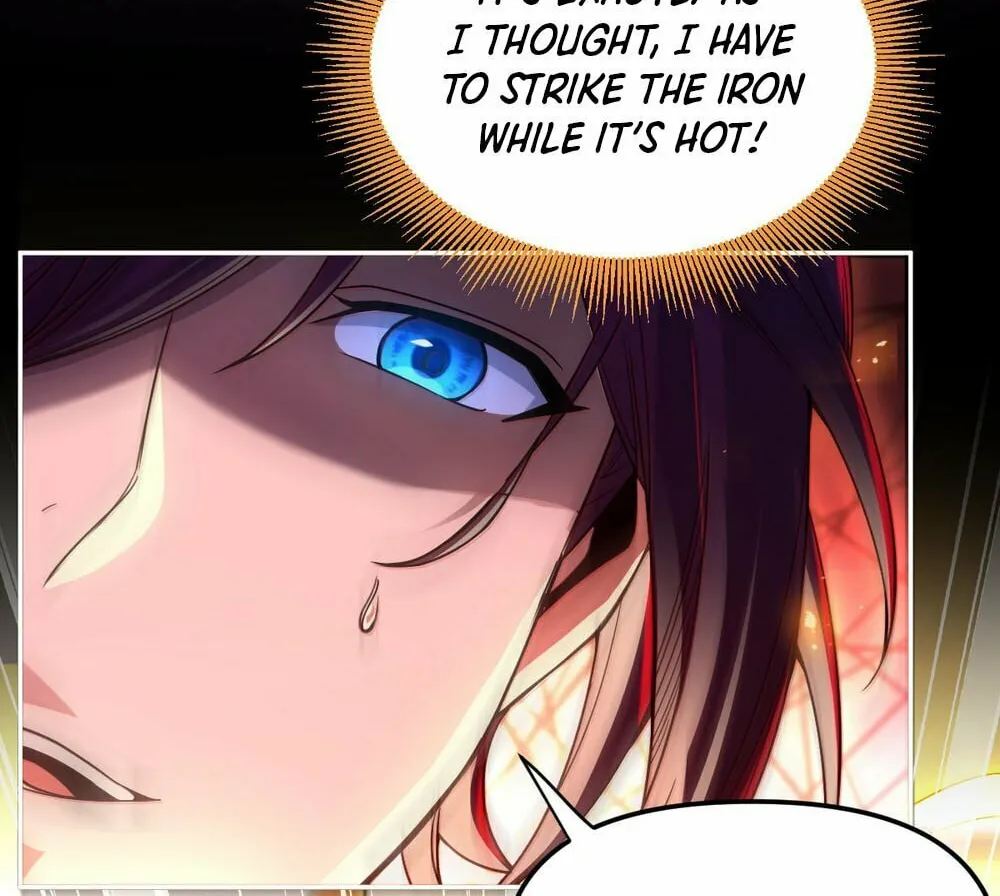 Invincible After Shocking My Empress Wife Chapter 1 page 66 - 