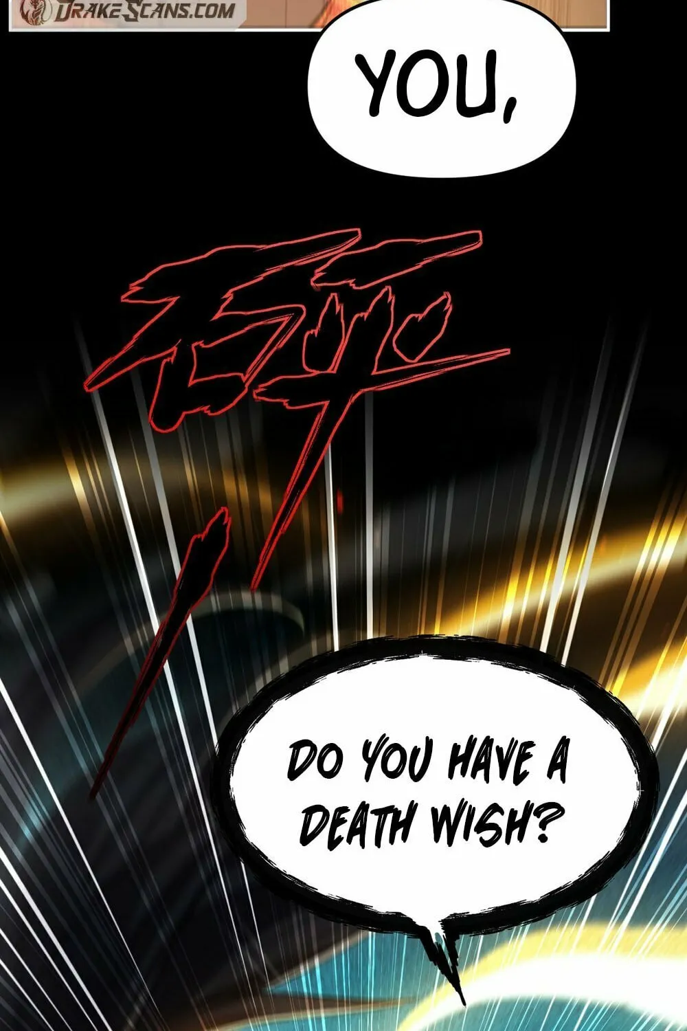 Invincible After Shocking My Empress Wife Chapter 1 page 73 - 