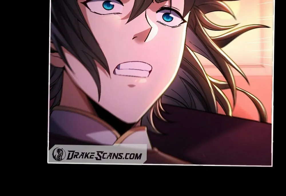 Invincible After Shocking My Empress Wife Chapter 1 page 89 - 