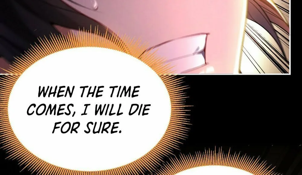 Invincible After Shocking My Empress Wife Chapter 1 page 93 - 