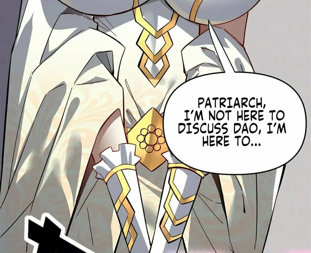 Invincible After Shocking My Empress Wife Chapter 10 page 106 - 