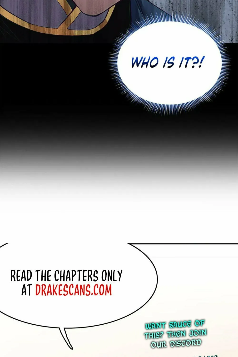 Invincible After Shocking My Empress Wife Chapter 10 page 114 - 