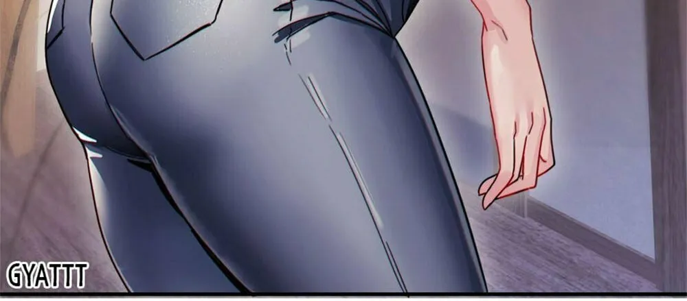 Invincible After Shocking My Empress Wife Chapter 10 page 116 - 