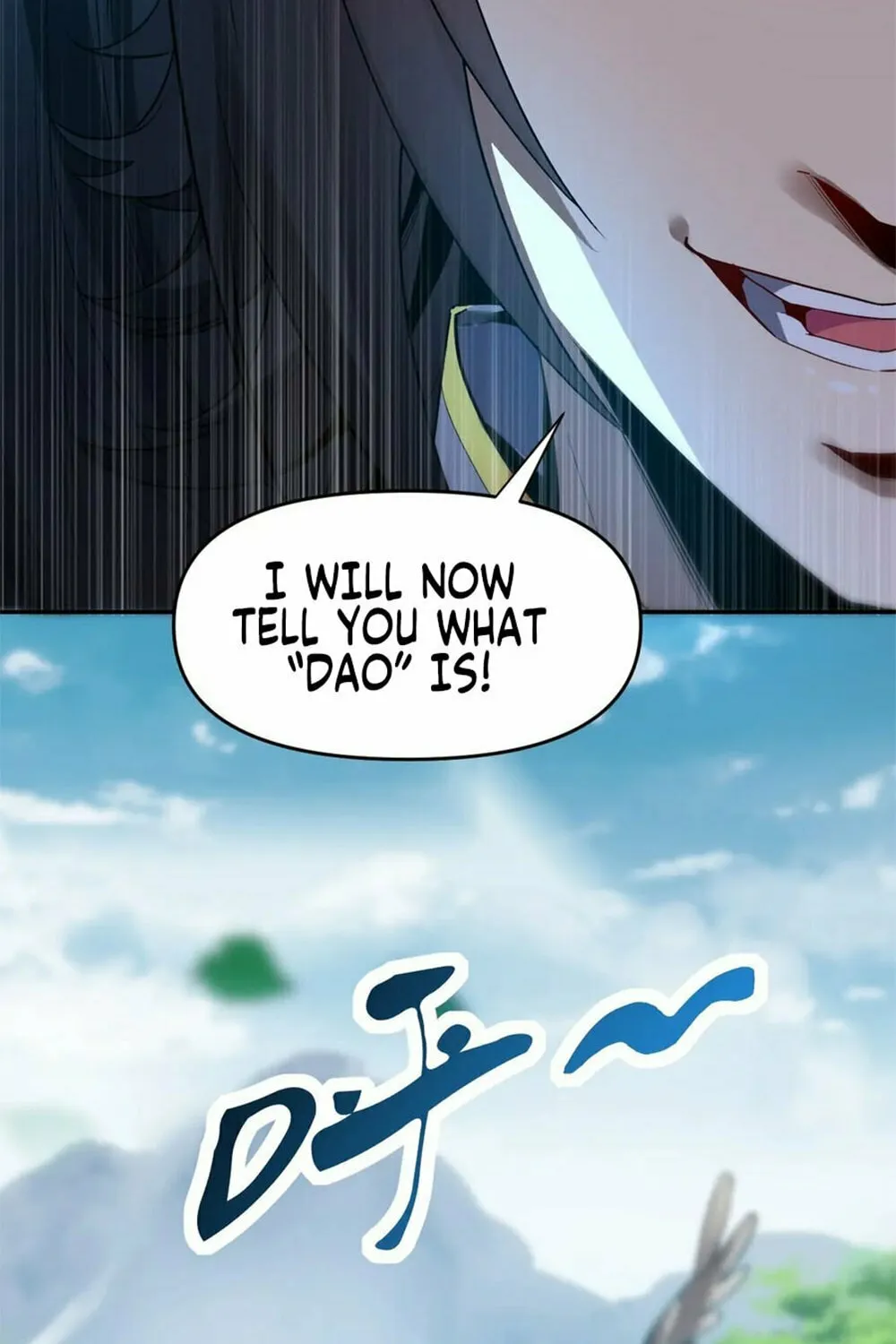 Invincible After Shocking My Empress Wife Chapter 10 page 19 - 