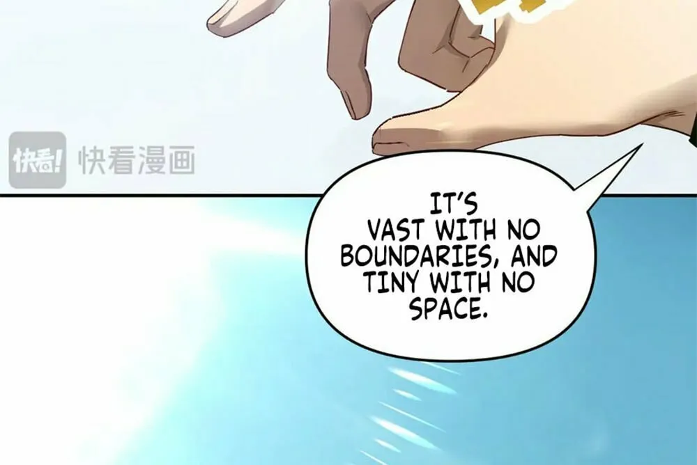 Invincible After Shocking My Empress Wife Chapter 10 page 22 - 