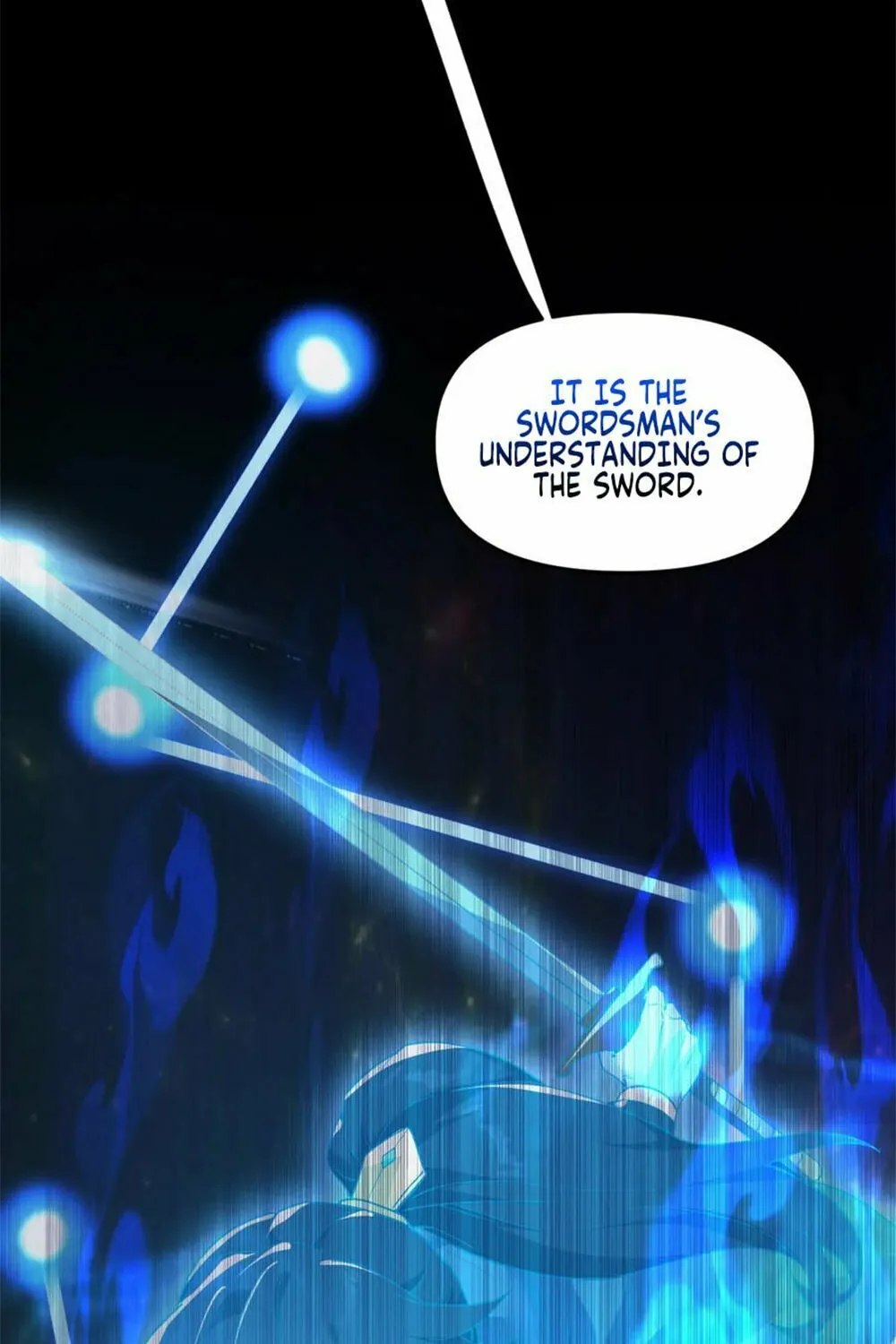 Invincible After Shocking My Empress Wife Chapter 10 page 35 - 