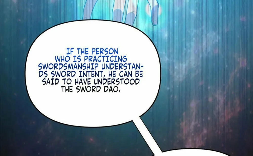 Invincible After Shocking My Empress Wife Chapter 10 page 37 - 