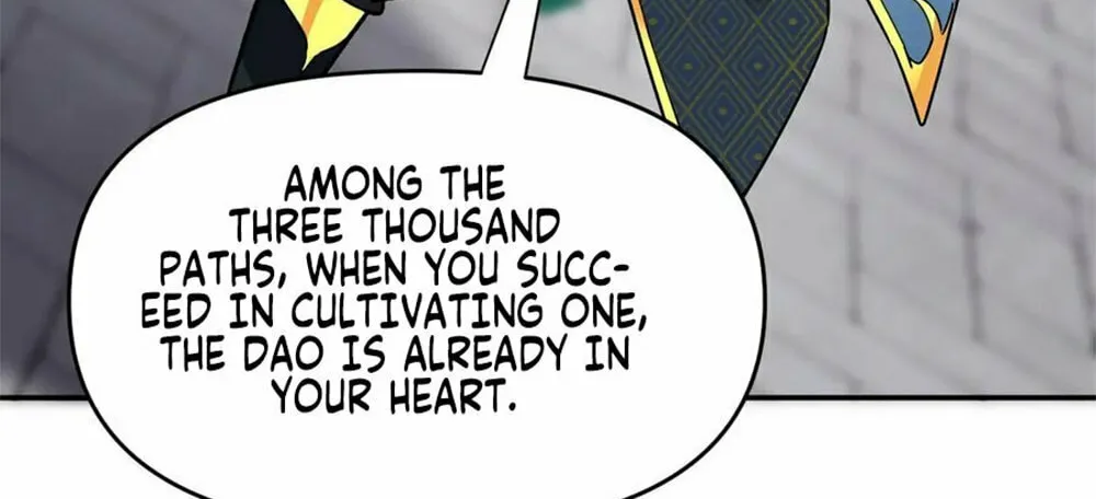 Invincible After Shocking My Empress Wife Chapter 10 page 43 - 