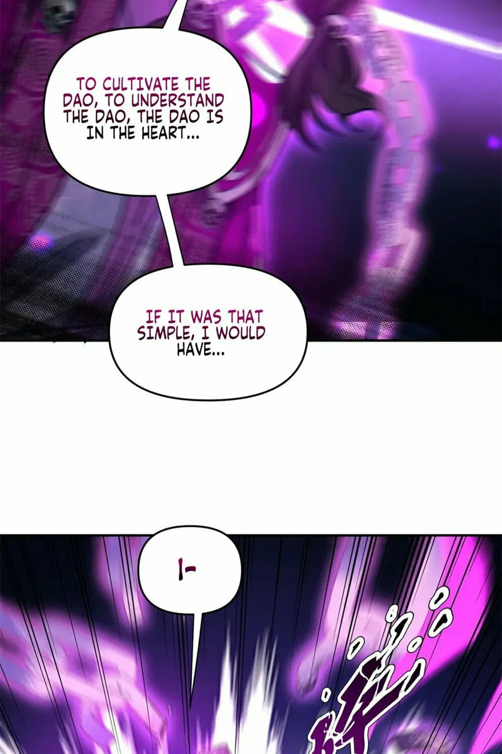 Invincible After Shocking My Empress Wife Chapter 10 page 47 - 