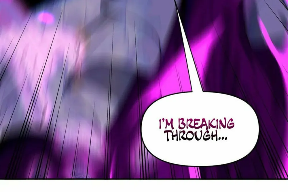 Invincible After Shocking My Empress Wife Chapter 10 page 49 - 
