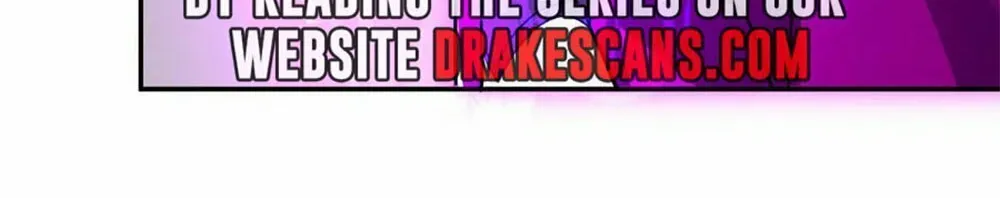 Invincible After Shocking My Empress Wife Chapter 10 page 60 - 