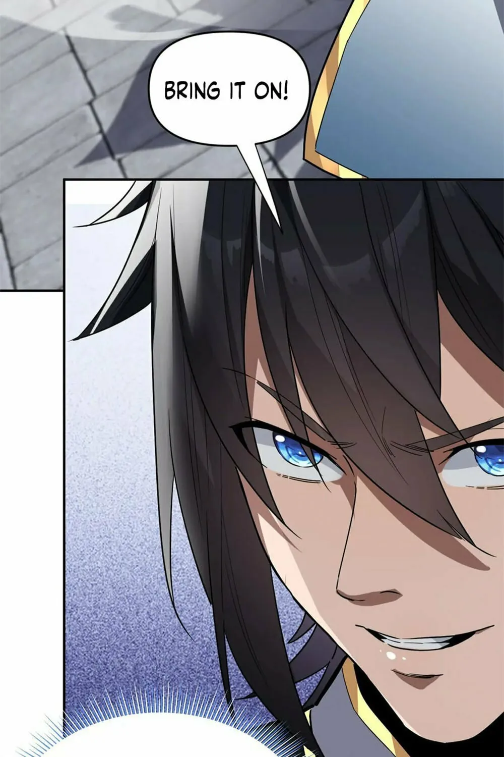 Invincible After Shocking My Empress Wife Chapter 10 page 67 - 