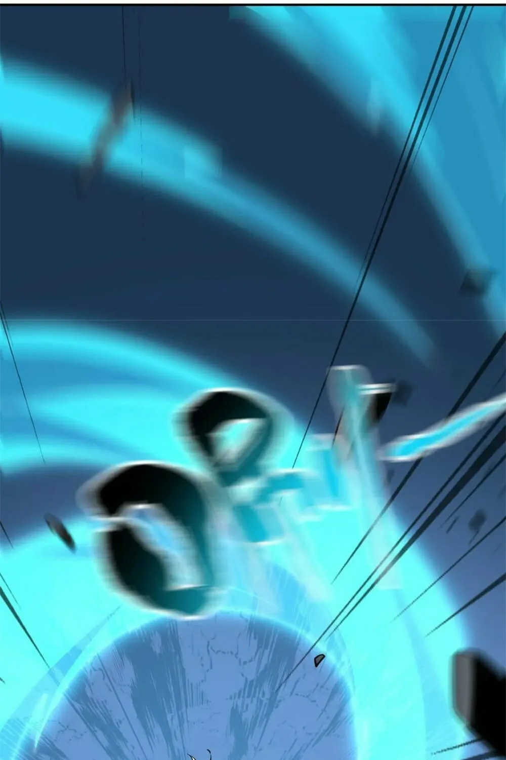 Invincible After Shocking My Empress Wife Chapter 10 page 71 - 