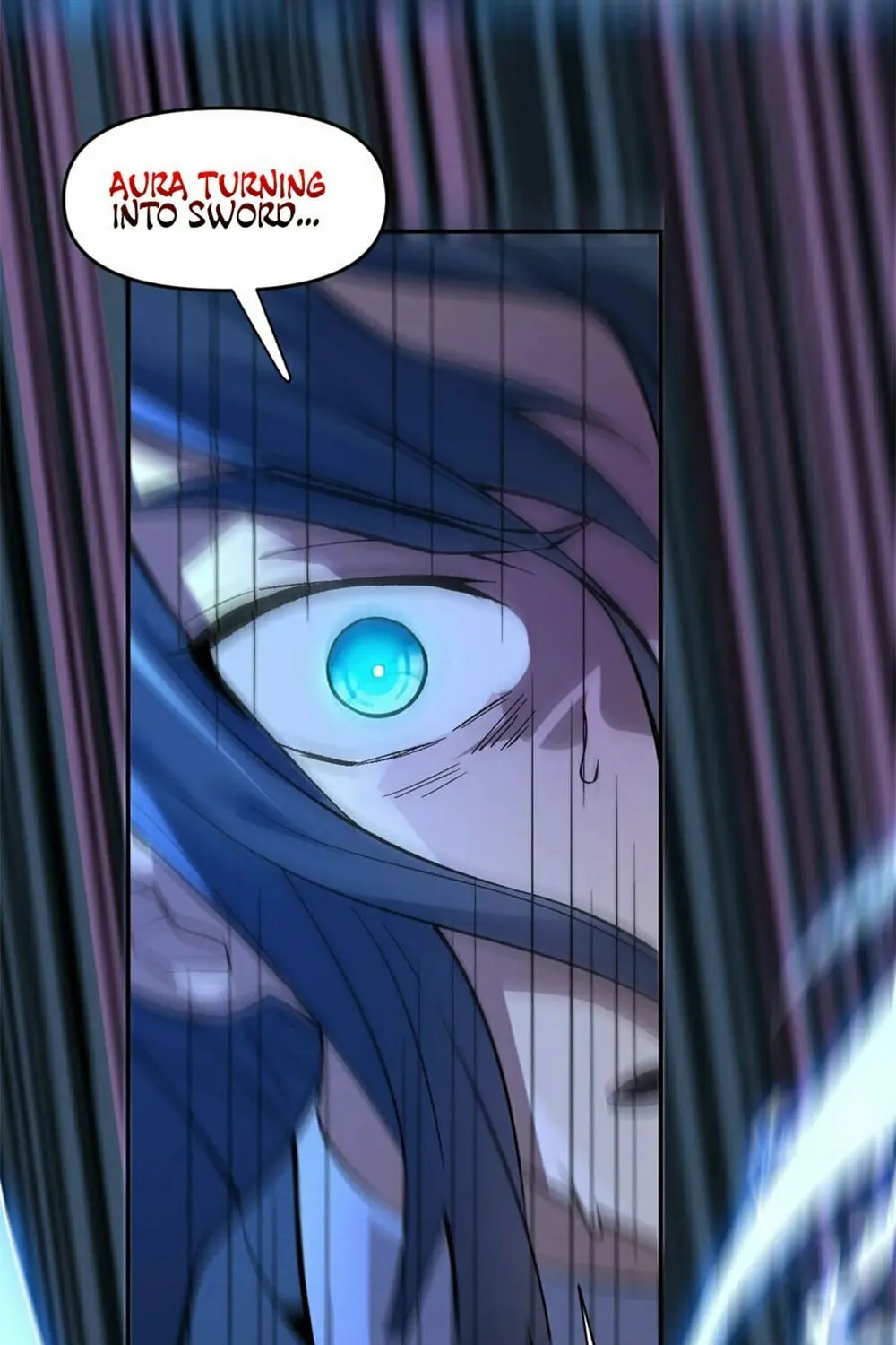 Invincible After Shocking My Empress Wife Chapter 10 page 87 - 