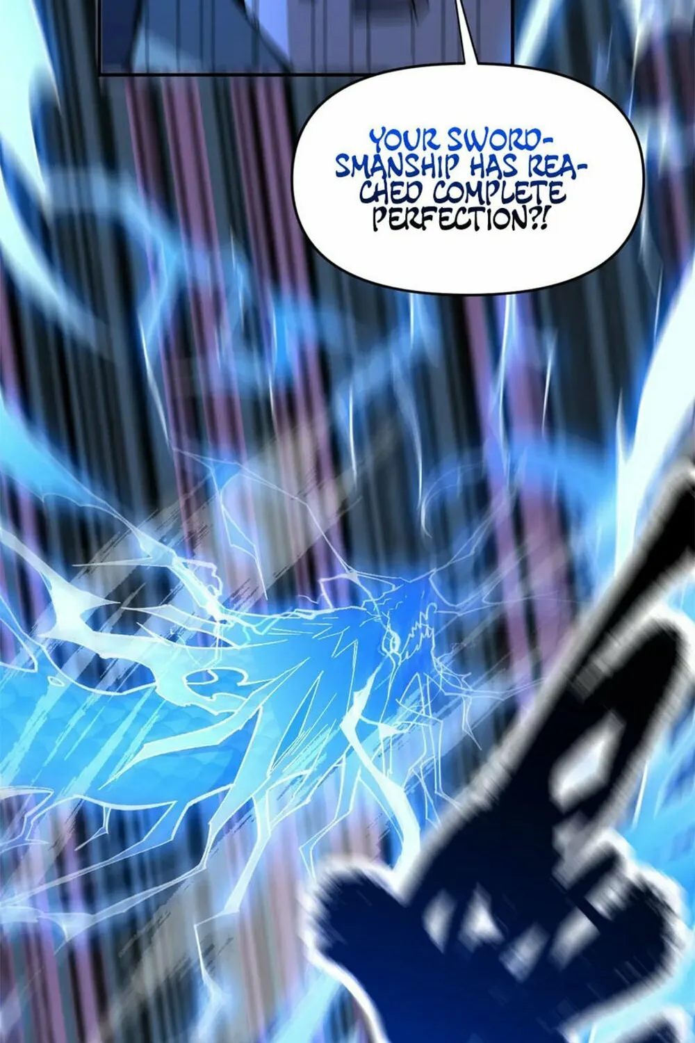 Invincible After Shocking My Empress Wife Chapter 10 page 88 - 